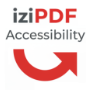 iziPDFAccessibility - Adobe Plugins